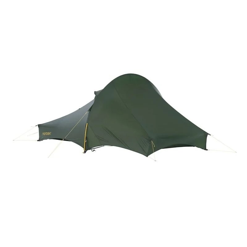 Nordisk Telemark 2.2 LW