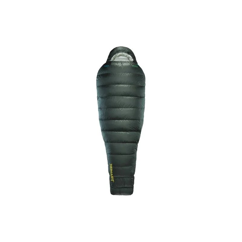 Thermarest Hyperion 0C