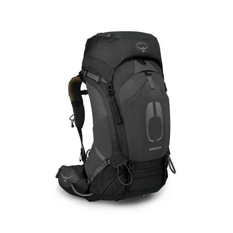 Osprey Atmos AG 50