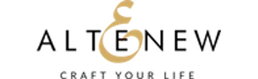 Logo de Altenew
