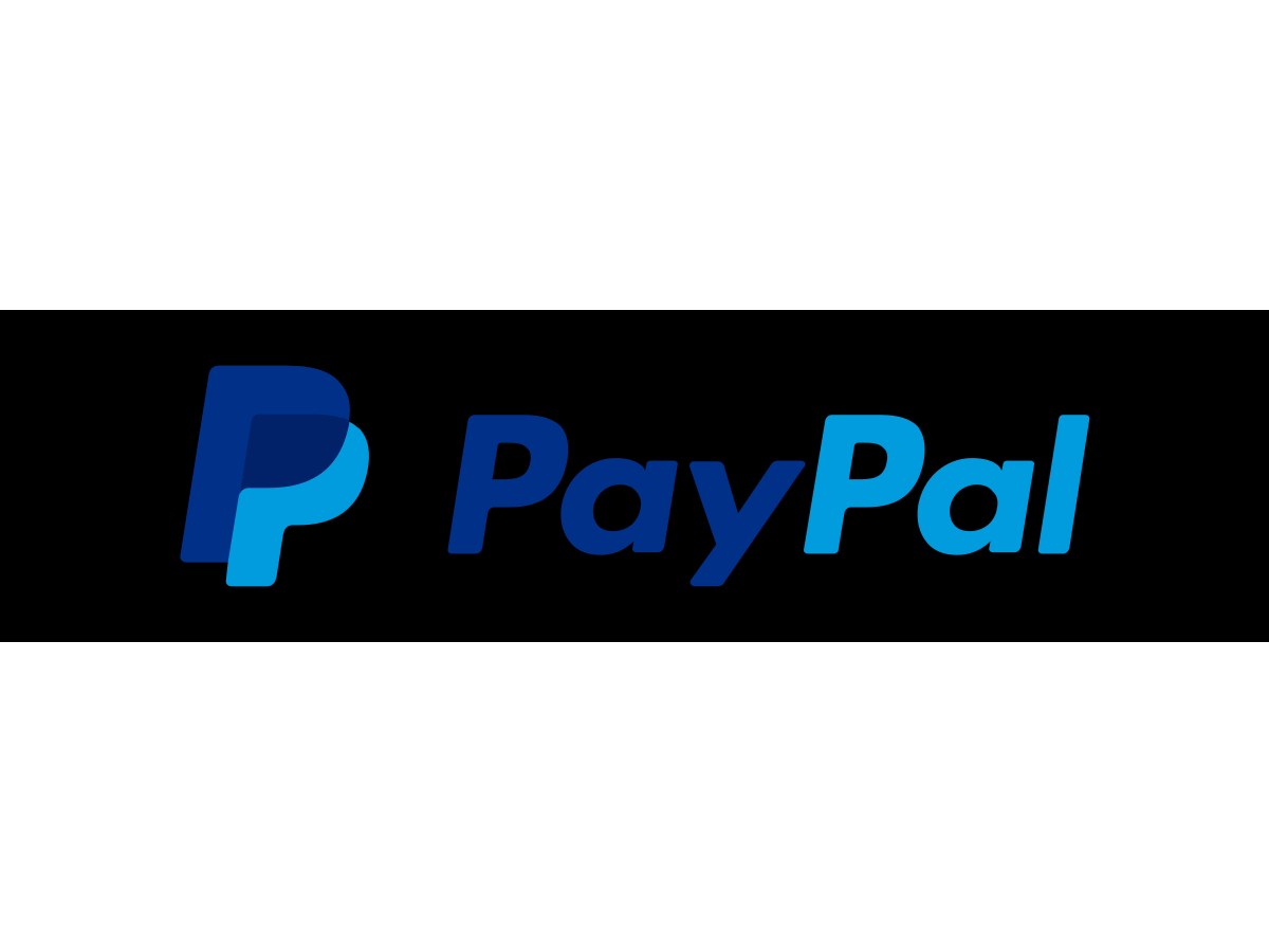 Compra de electrónica y más online | Tienda Online ALTERNATE
