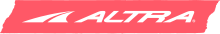 Logo de Altra