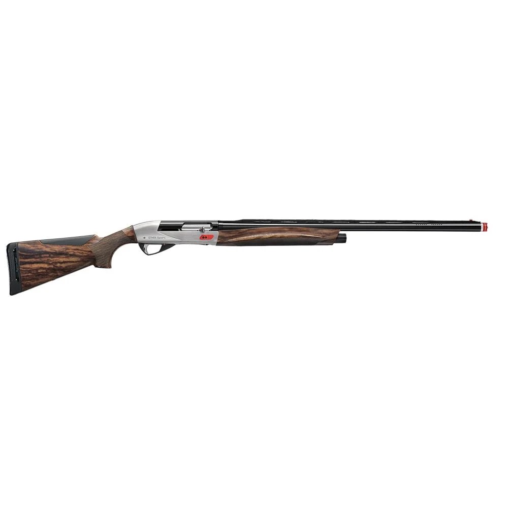 Escopeta semiautomática Benelli Raffaello Ethos Sport AI