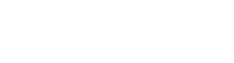 Logo de Amantis