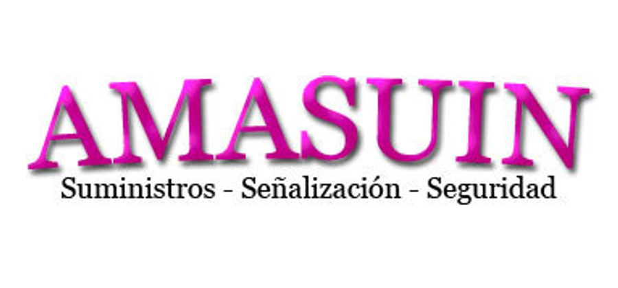 Logo de Amasuin