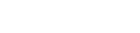 Logo de AMD