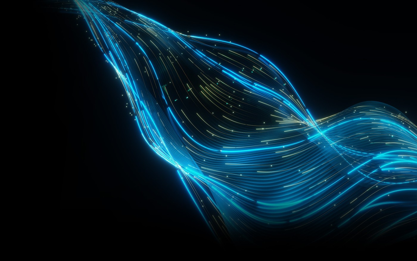Captura limpia de la home oficial de AMD