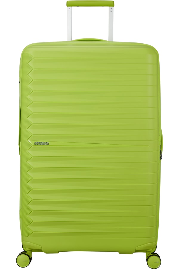 FastForward equipaje grande 78 cm