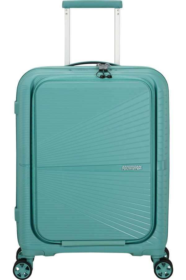 Airconic cabina 55 cm