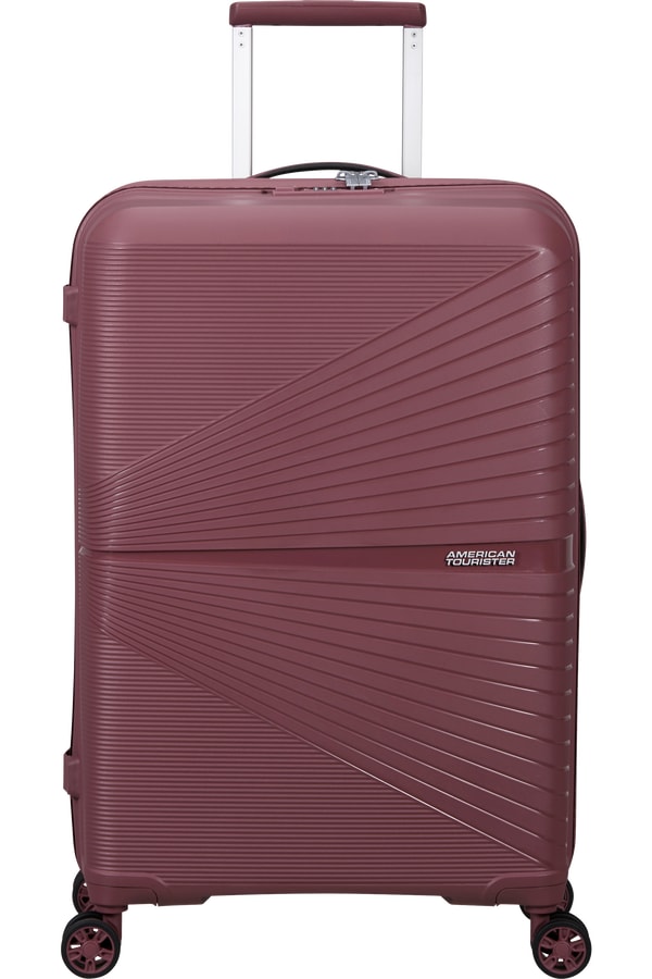 Airconic mediana 67 cm