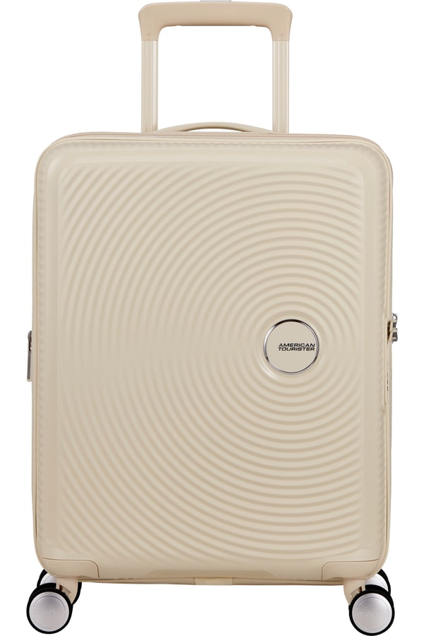 SoundBox cabina 55 cm