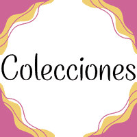 Colecciones de scrapbooking