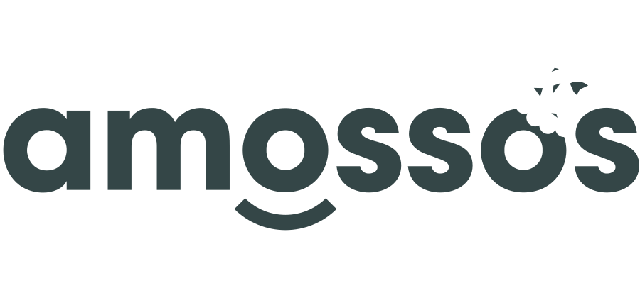 Logo de amossos