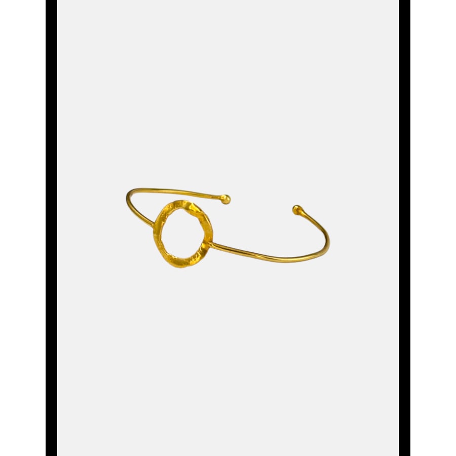 Pulsera Romano pequeña