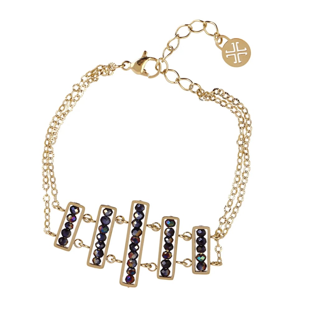Pulsera Levity Glimmer