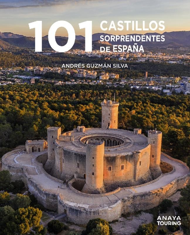 Libros únicos