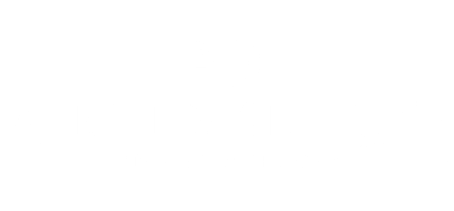 Logo de AnchoasDeluxe