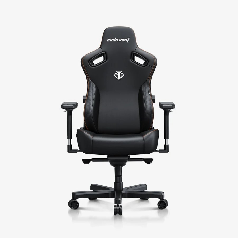 Kaiser 3