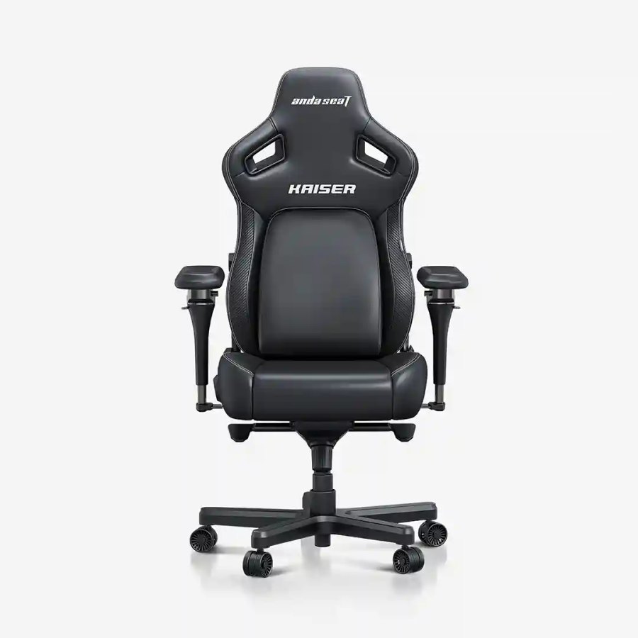 Kaiser 4