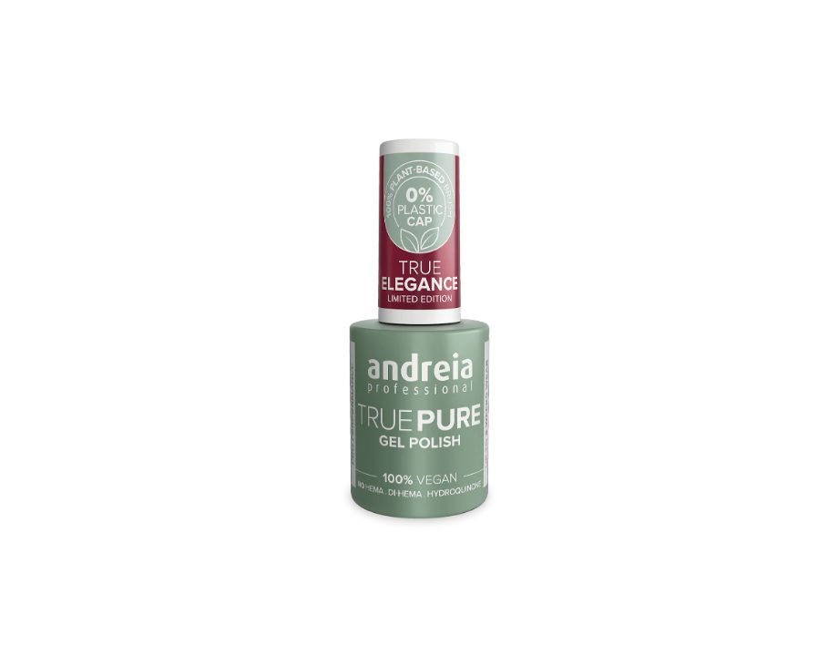 True Pure TE6