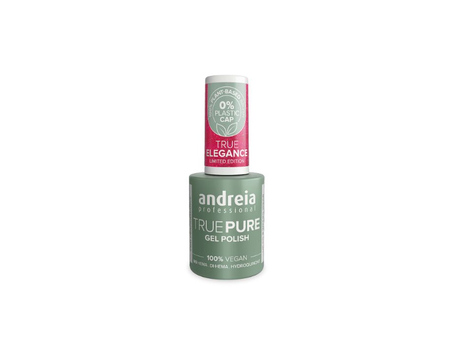 True Pure TE5