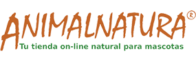 Logo de Animalnatura