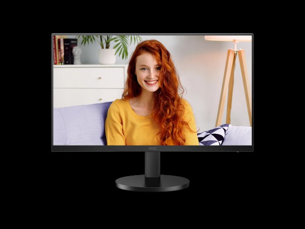 AOC U27B3AF
