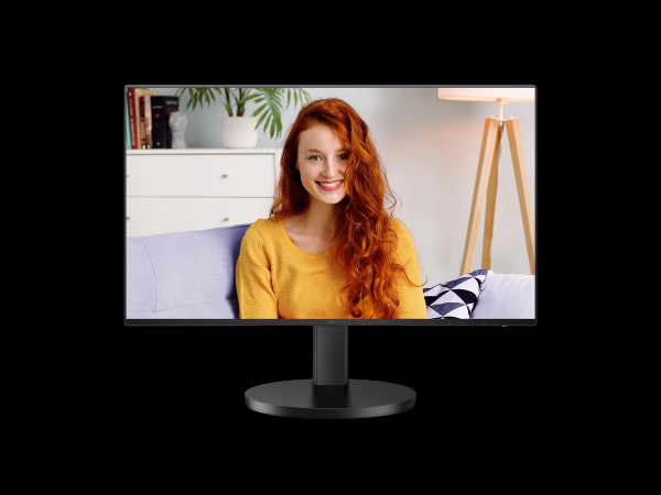 AOC Monitores básicos