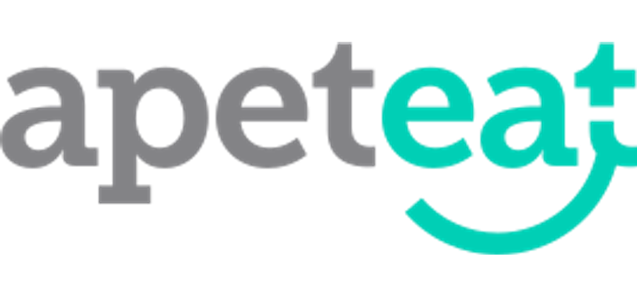 Logo de ApetEat