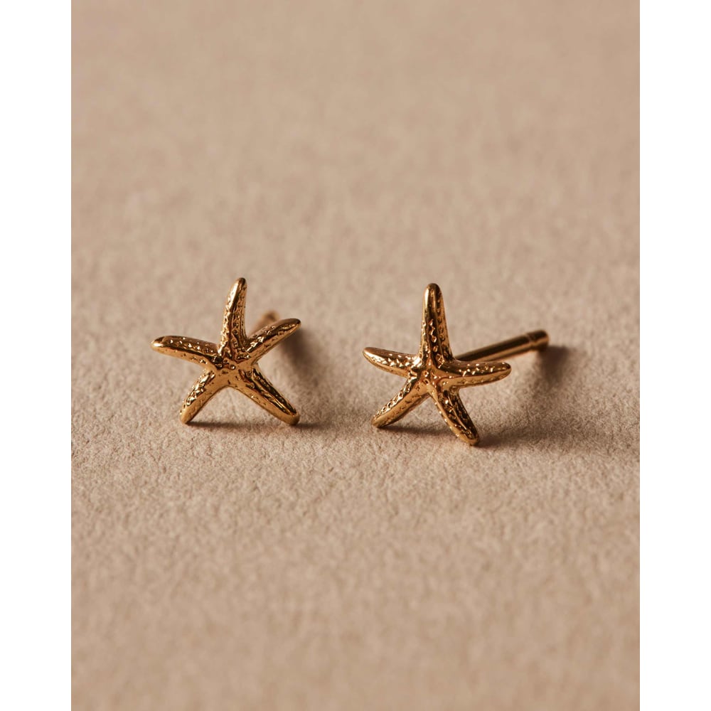 Pendientes Somers