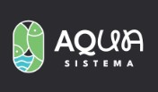 Pagina no encontrada en la tienda de acuarios, peces, plantas y material de acuariofilia