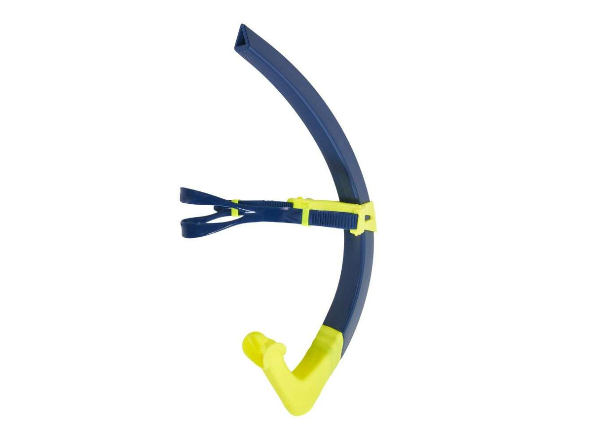 Focus Snorkel Regular Fit