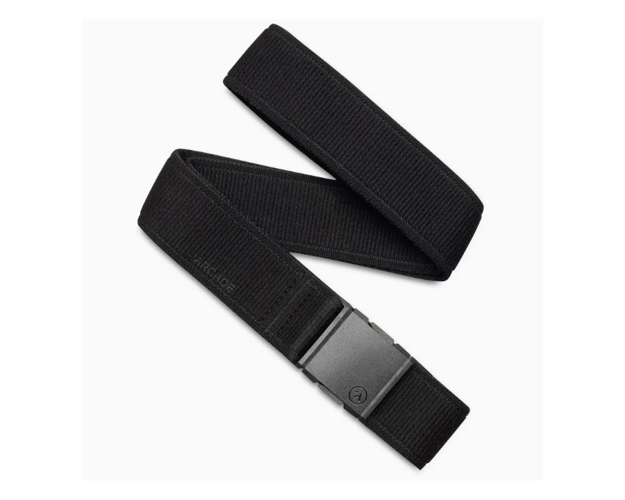 Atlas Stretch Belt
