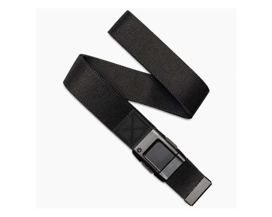 Motion Stretch Belt