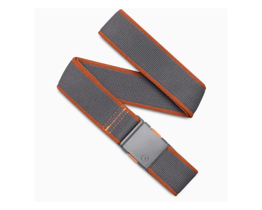 Carto Stretch Belt