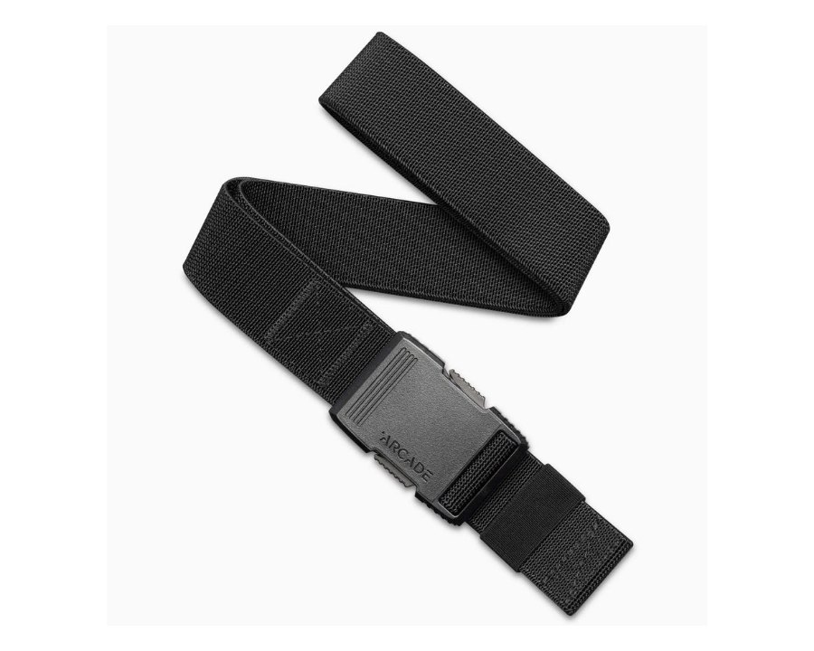 Hardware Work Belt