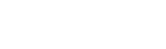 Logo de Arches
