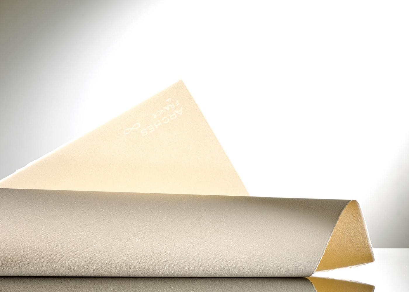 Velin d'ARCHES® - Arches Papers