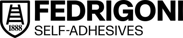Logo de ARconvert