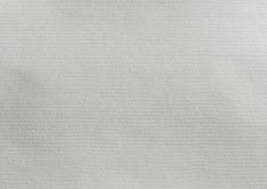 ACQUERELLO AVORIO ULTRA WS FSC™ / SH6020 PLUS / WG80
