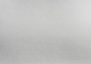 ACQUERELLO BIANCO FSC™ / SH6020 PLUS / PET30