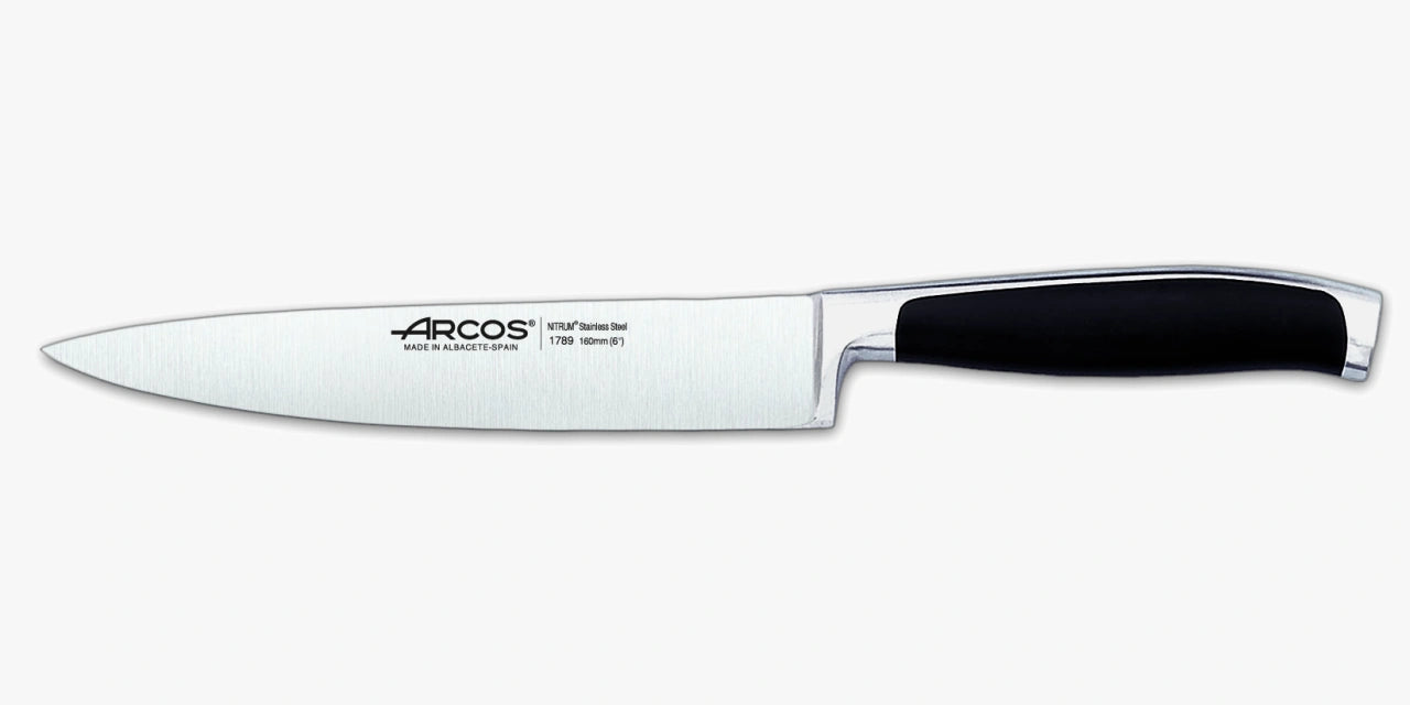 Cuchillo Cocina Serie Kyoto