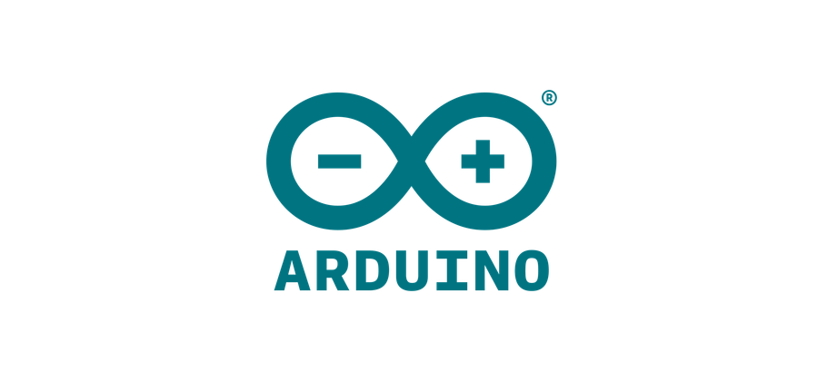 Logo de Arduino Store