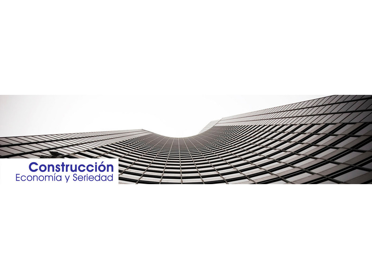 Proyectos de obra
