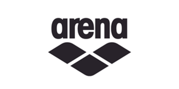 Logo de arena