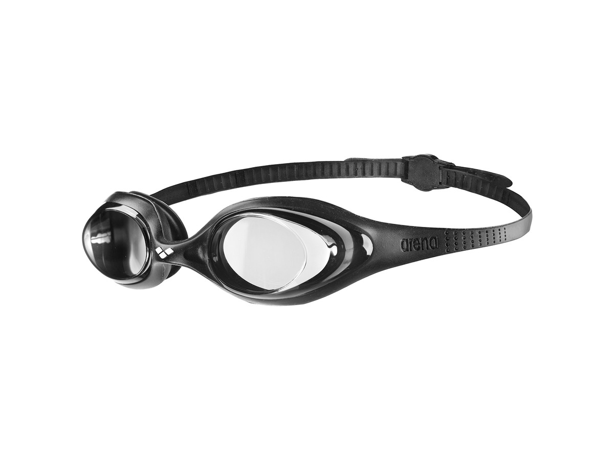 Gafas de natación Spider