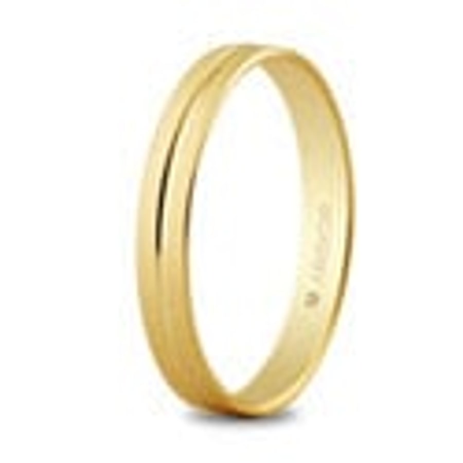 Alianzas de oro Argyor