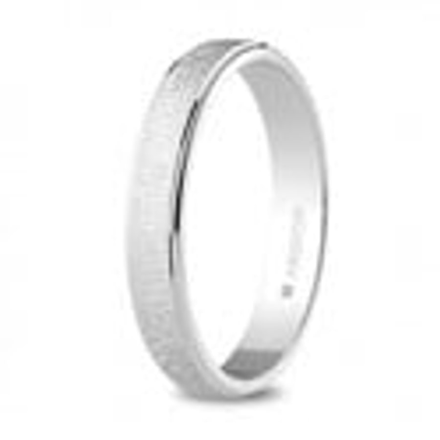 Alianzas de plata Argyor