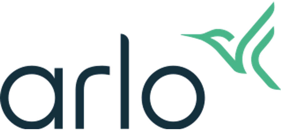 Logo de Arlo