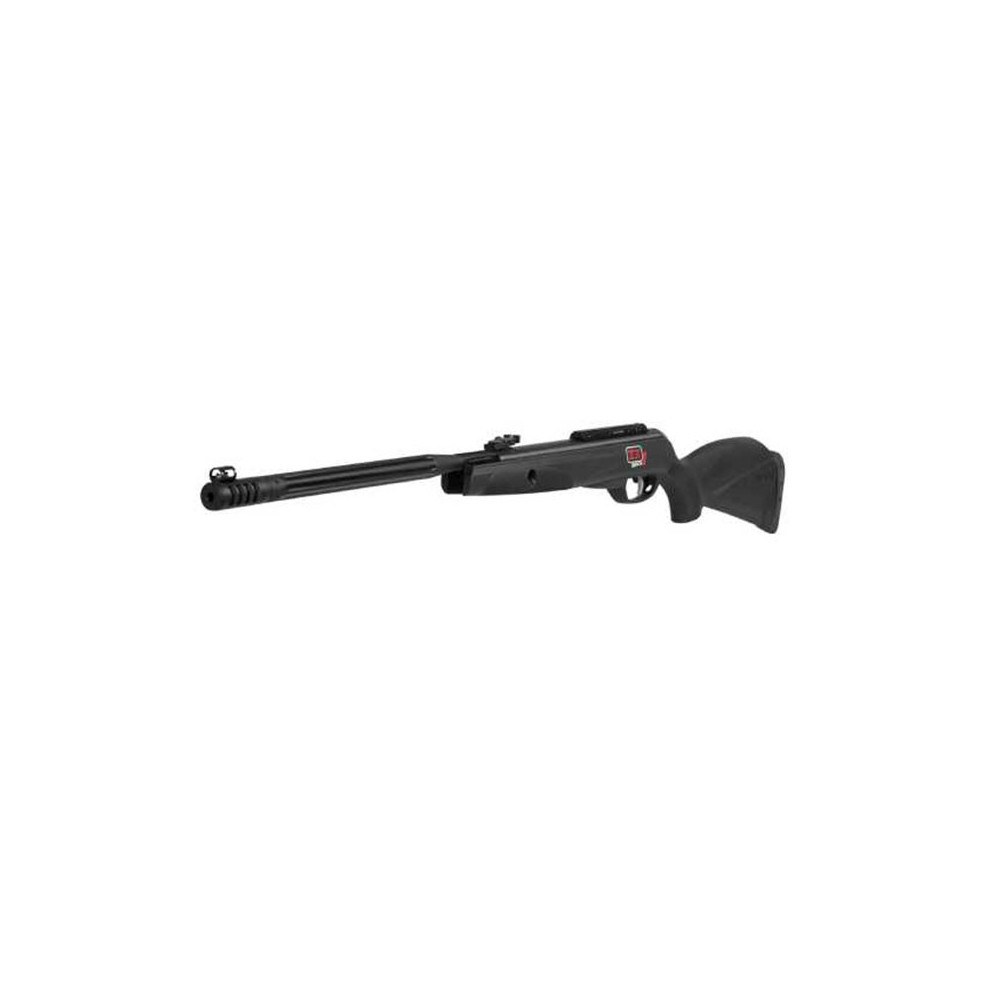 Carabina Gamo Black Maxxim IGT Mach 1